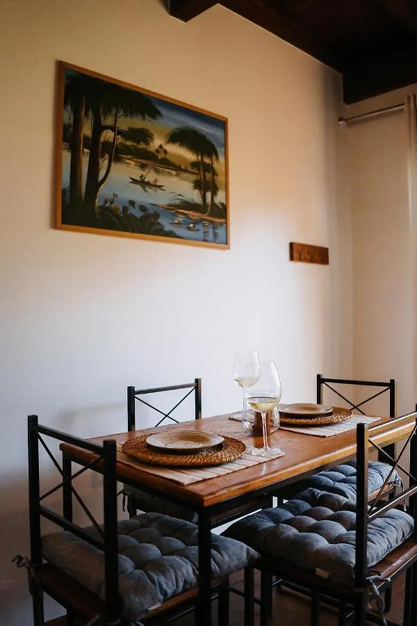Villa Vista Para O Mar Dunas E Lagoa Em Garopaba