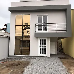 Novo Lar Garopaba1 Garopaba