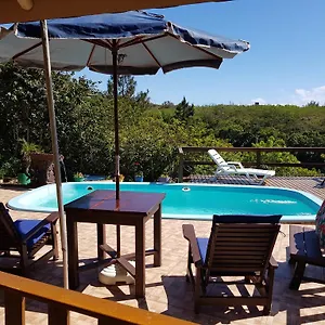 Residencial Emery Village Garopaba